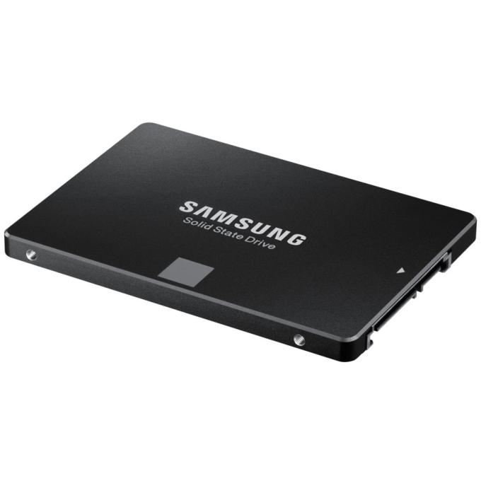 Samsung MZ7L37T6HBLA-00A07