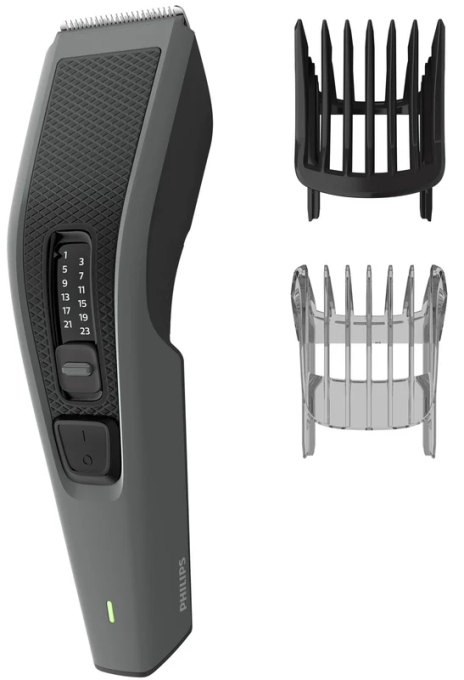 Philips HC3525/15