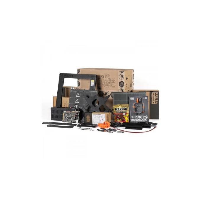 PRUSA PR-14267