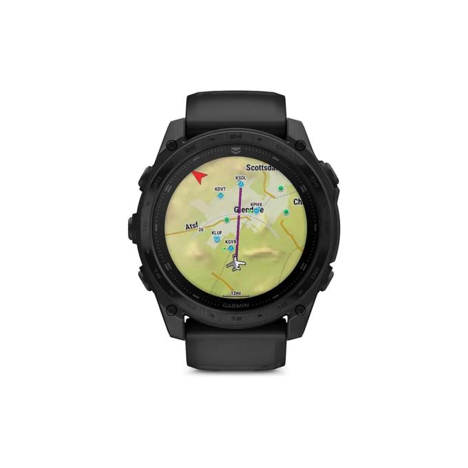 Garmin 010-03406-01