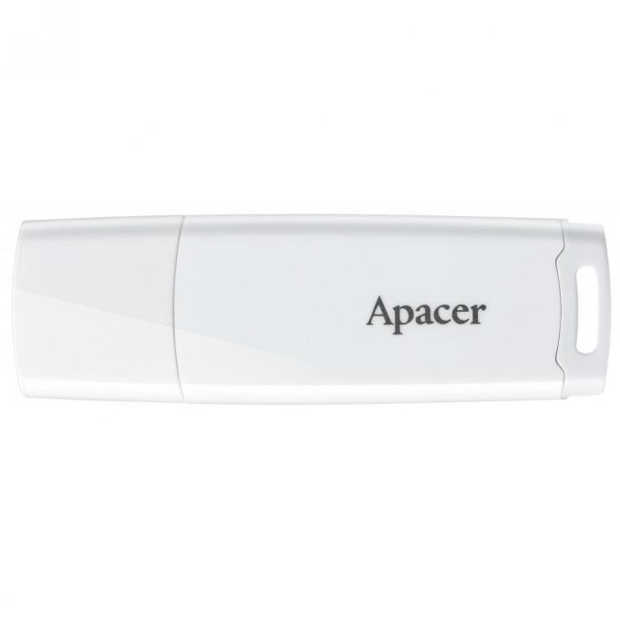 Apacer AP32GAH336W-1