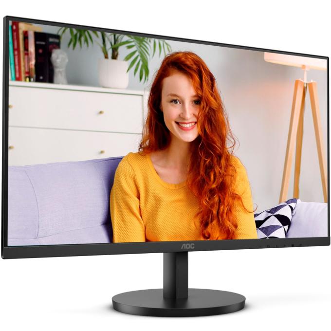 AOC U27B3M