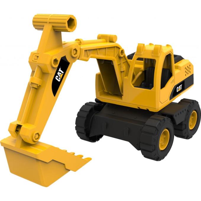 Funrise 82035
