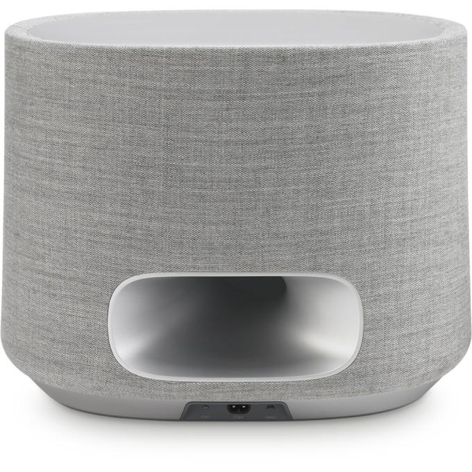 Harman/Kardon HKCITATIONSUBGRYEU