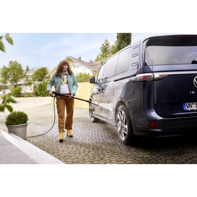 Karcher 2.645-384.0