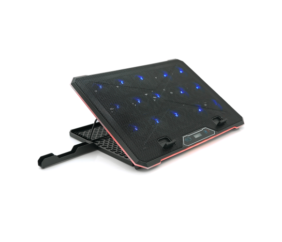 IceCoorel K15D