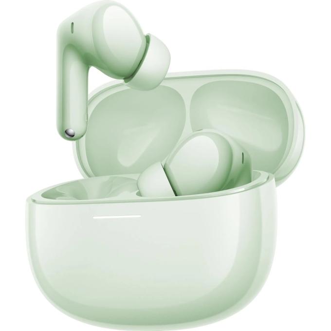 Xiaomi BHR08UJGL