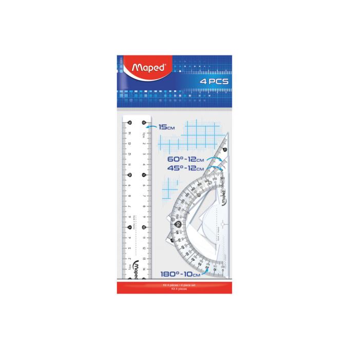MAPED MP.242815