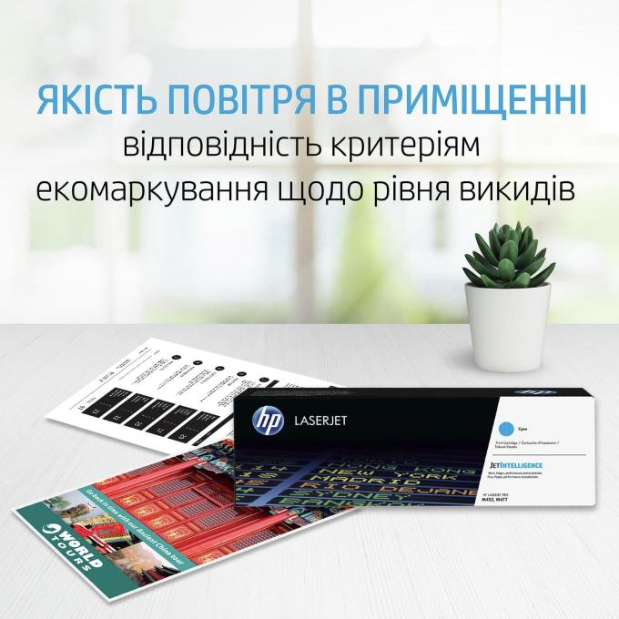 HP W1470A