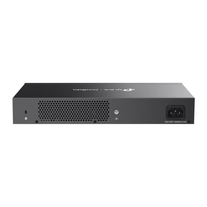 TP-Link ES224G
