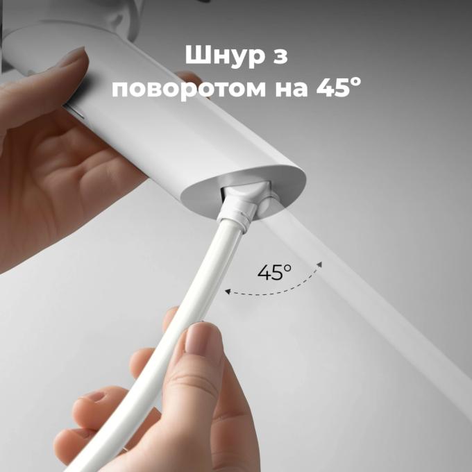 AENO AGS0004