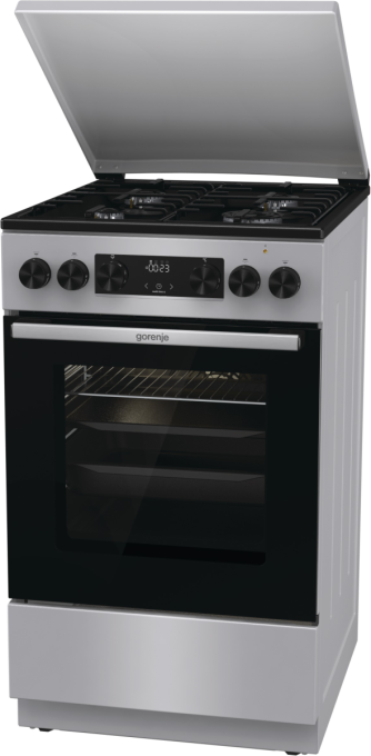 Gorenje 745415