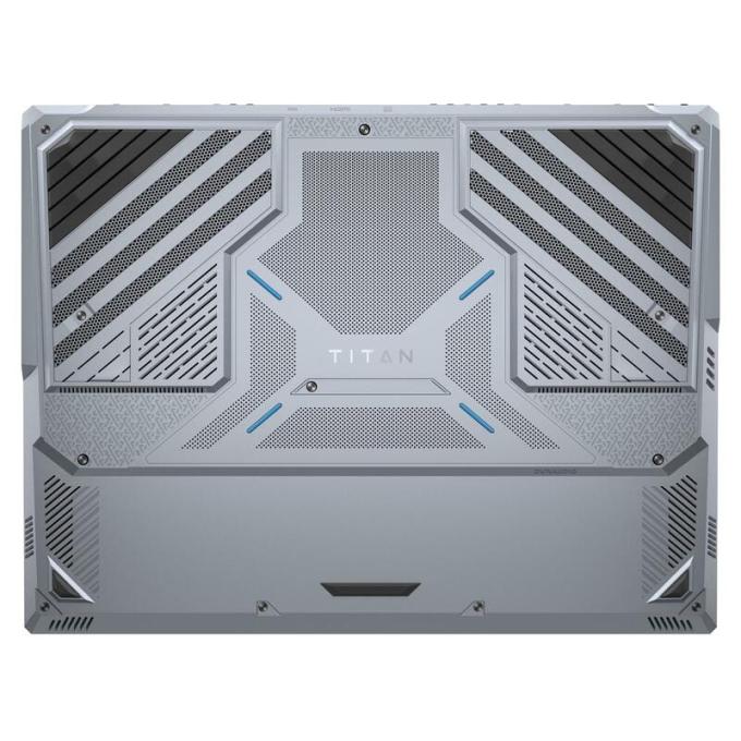 MSI 9S7-182421-269