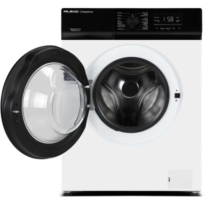 MILANO IDSWB-602