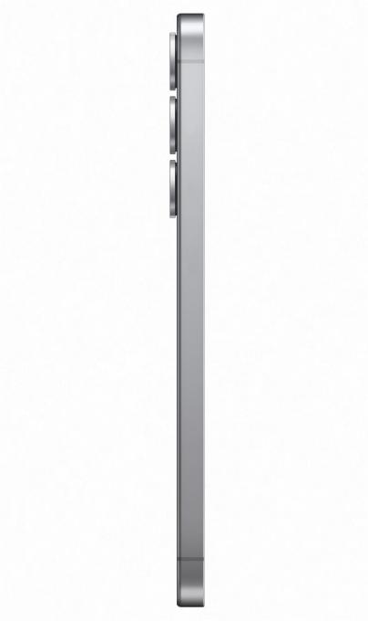 Samsung SM-S936BZSDEUC
