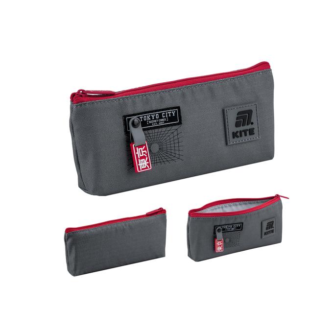 Kite K25-680-6