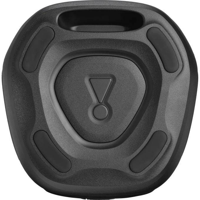 JBL JBLPB130BLKEP