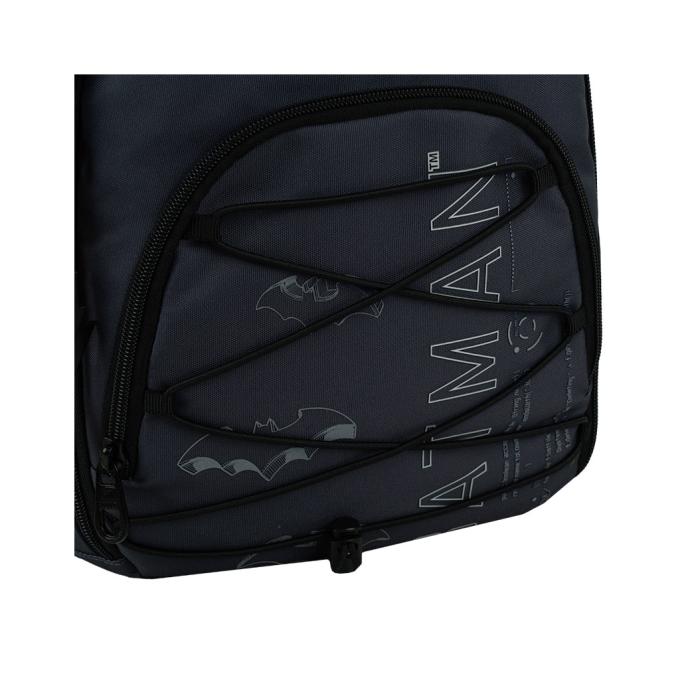 Kite DC26-905M