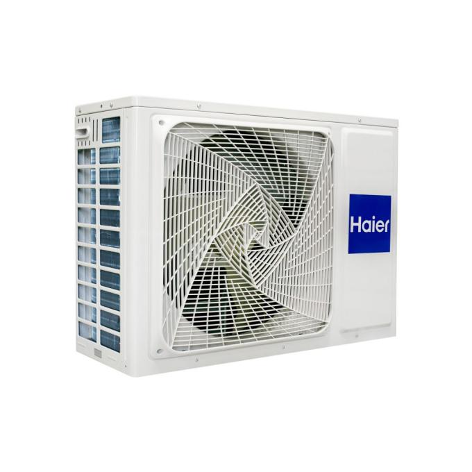 HAIER AS20RV/1U20RV