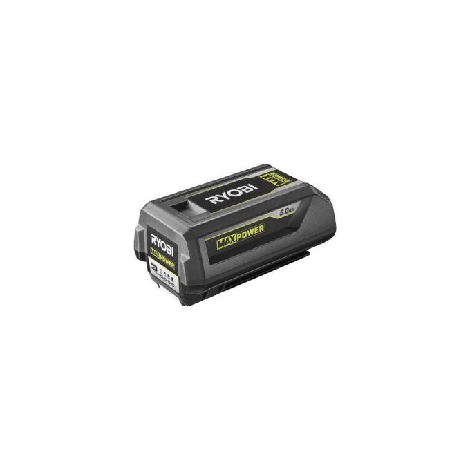 Ryobi 5133005550
