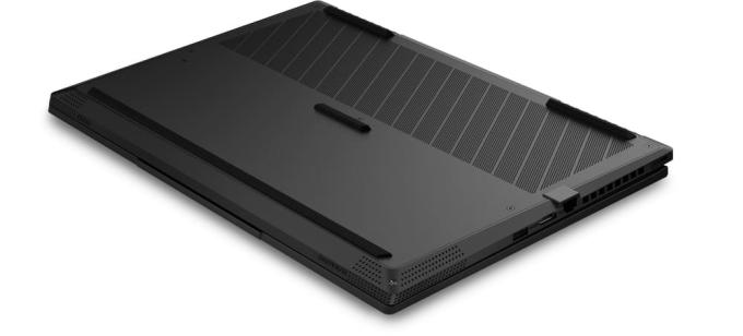 MSI 9S7-15FL35-068