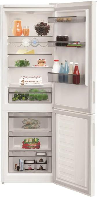 Whirlpool WHKS1361W4U