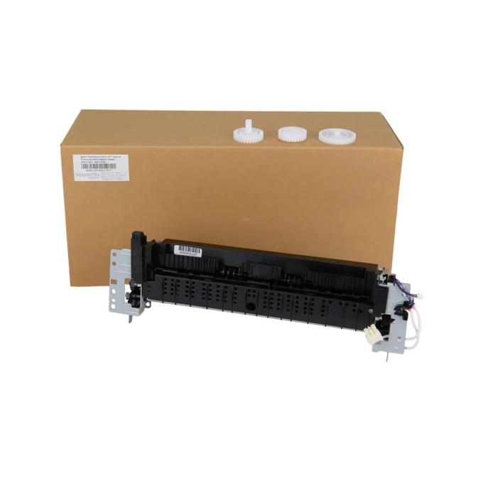Makkon ZMNC-HP-M402-UNIT