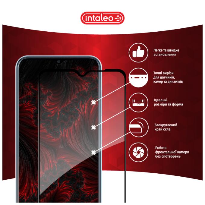 Intaleo 1283126620768
