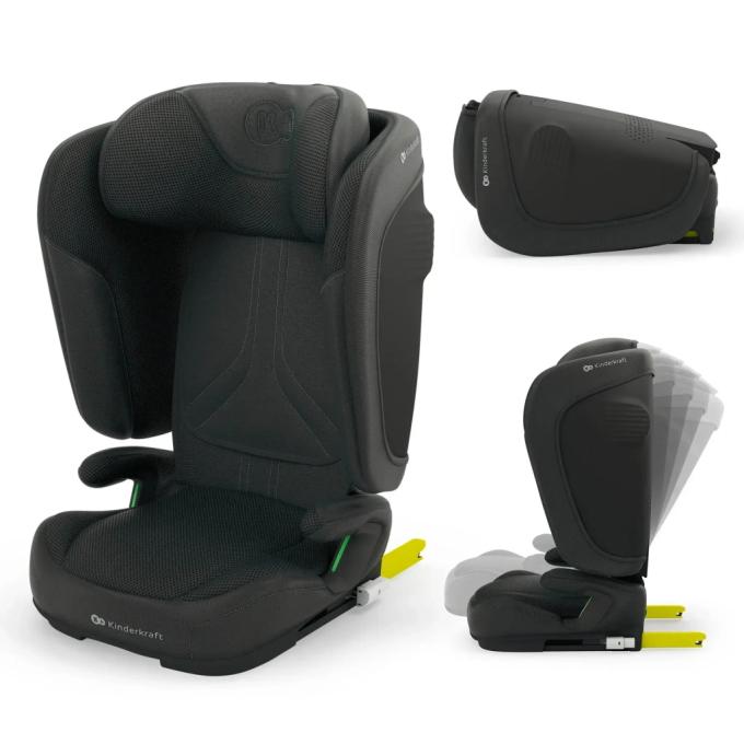 Kinderkraft 5902533928330