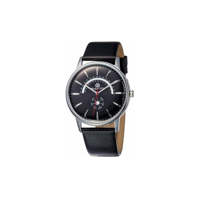 Bigotti BGT0149-4