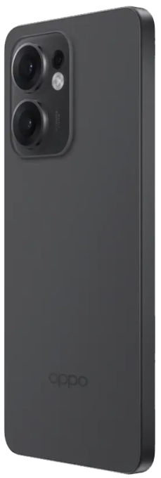 Oppo CPH2699 grey