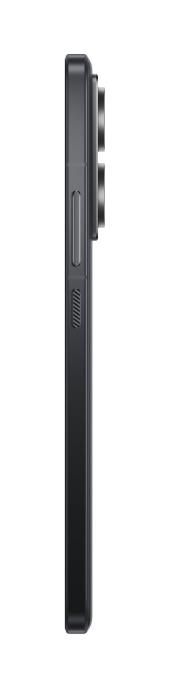 Xiaomi 14T Pro 12/512GB Titan Black_EU