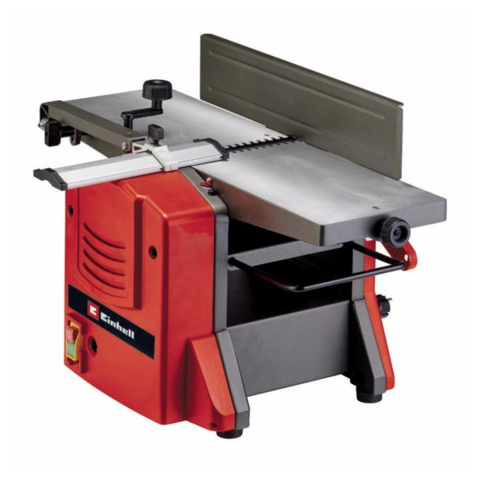 EINHELL 4419952