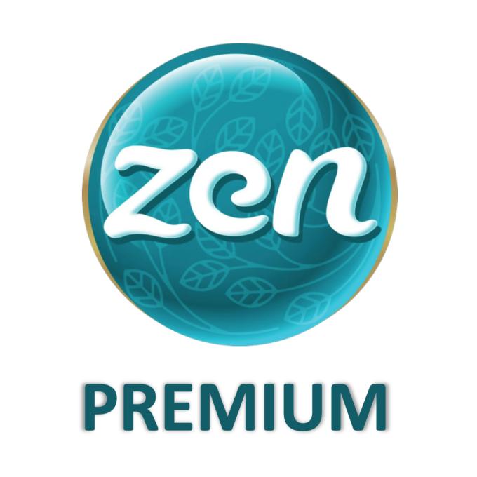 Zen 5944582100046