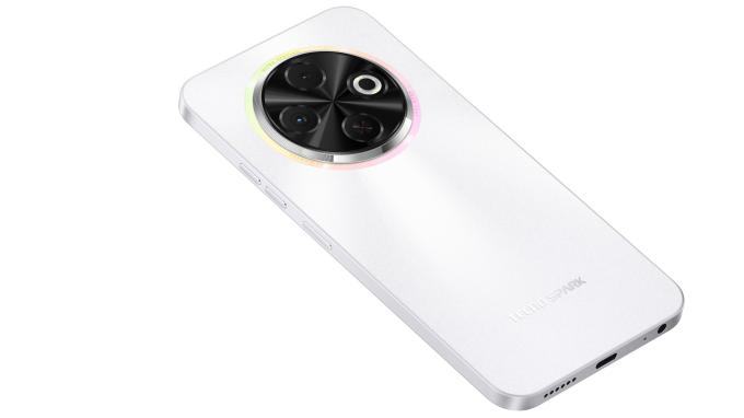 Tecno 4894947051791