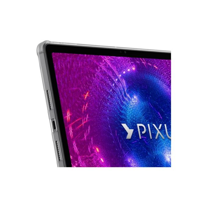Pixus 4897058532272