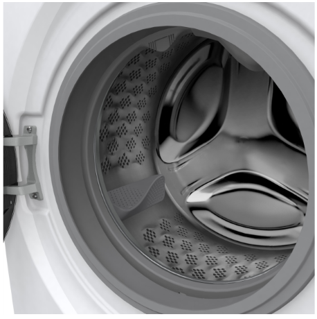 Gorenje 744099