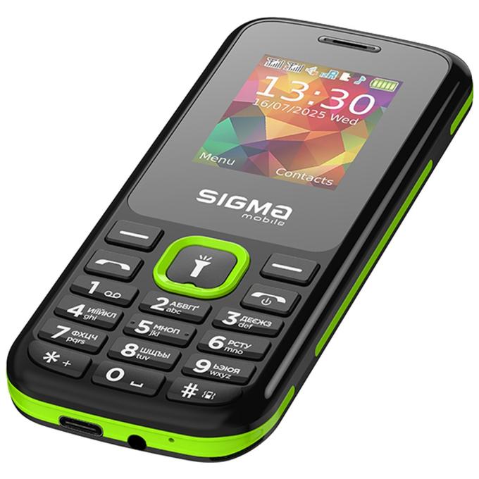Sigma 4827798813720