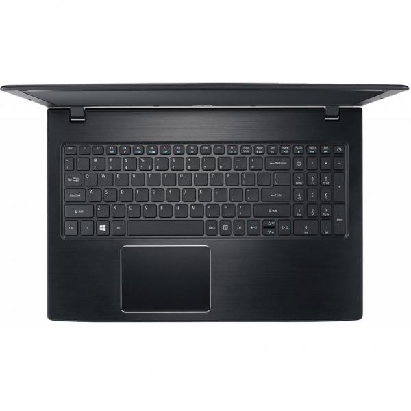 Ноутбук Acer Aspire E15 E5-575G-551B NX.GDWEU.053