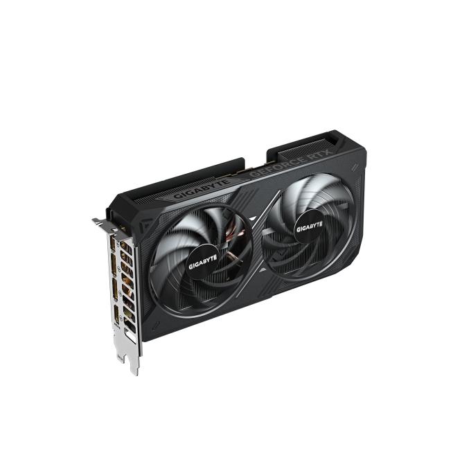 GIGABYTE GV-N506TWF2MAX OC-16GD