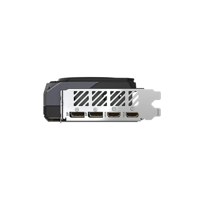 GIGABYTE GV-R9070XTGAMING-16GD