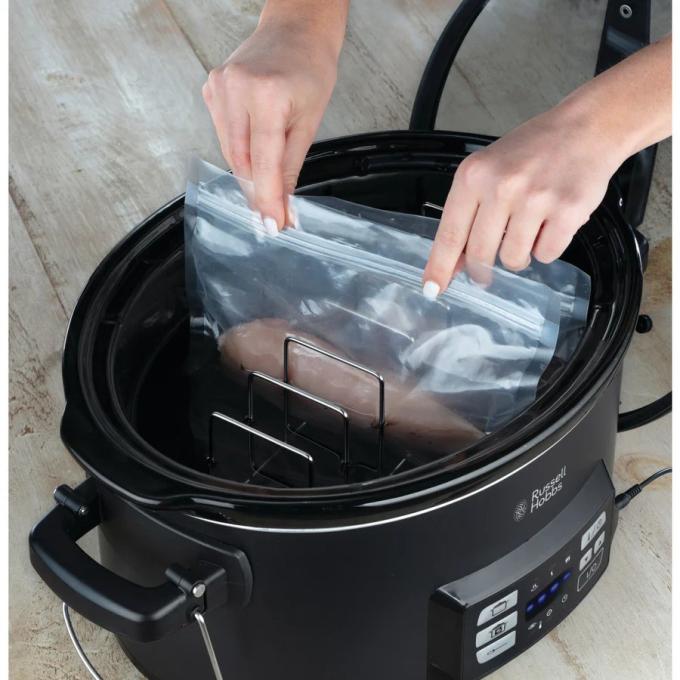 Russell Hobbs 25630-56