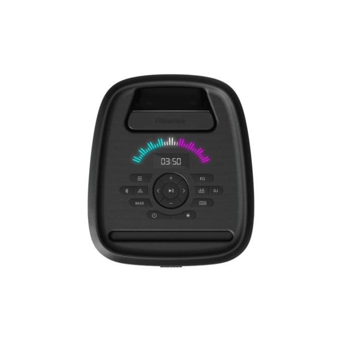 Hisense 20017110