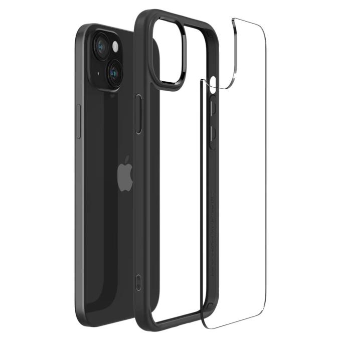 Spigen ACS06657