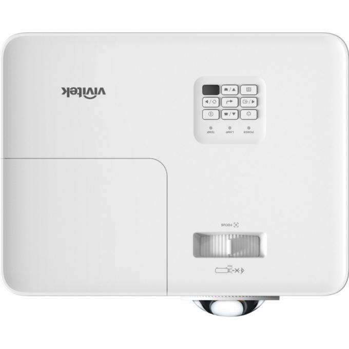 Vivitek DX335ST