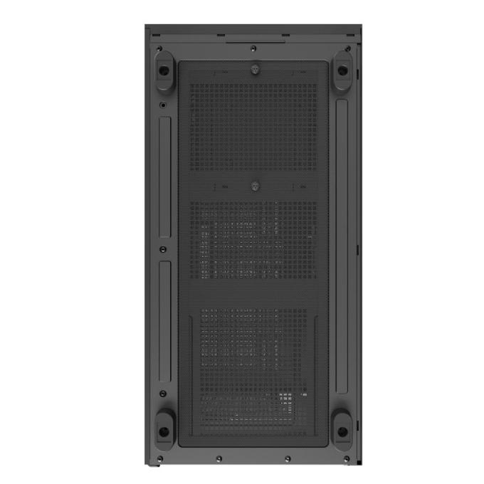 GAMEMAX NEX C51 BK