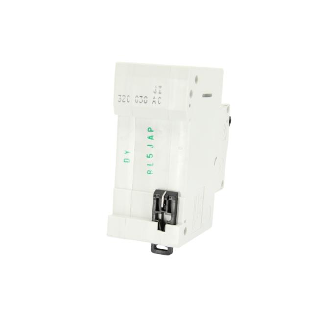 Eaton 286470