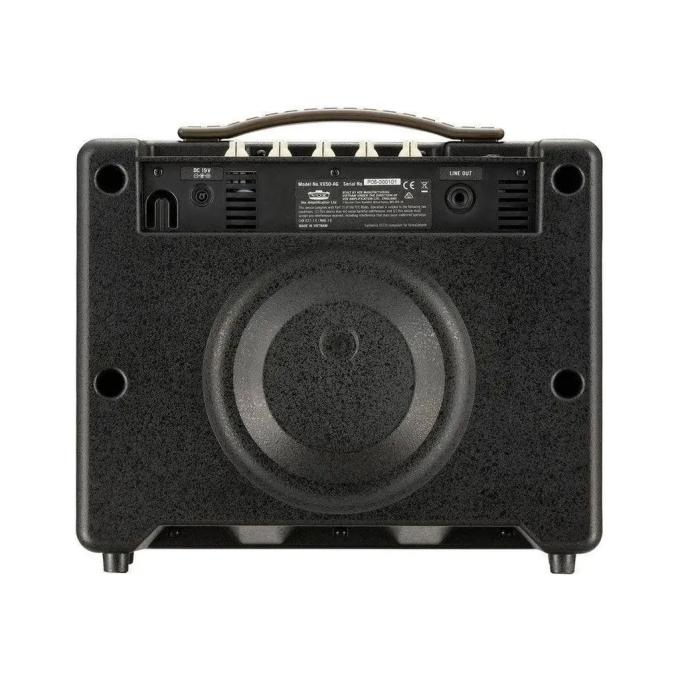 VOX 225895
