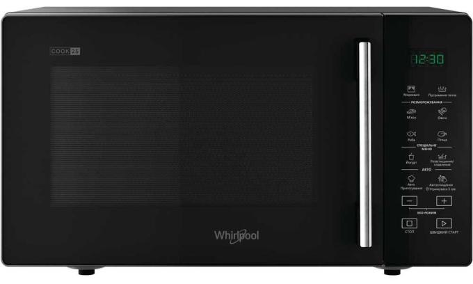 Whirlpool 859991566670