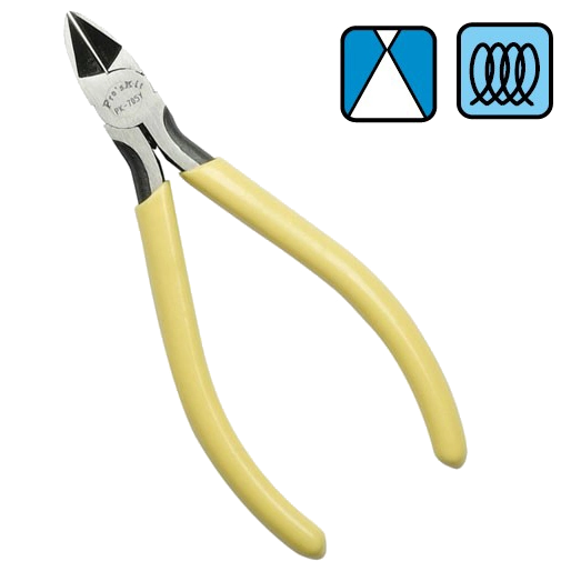 Pro'sKit  1PK-705Y